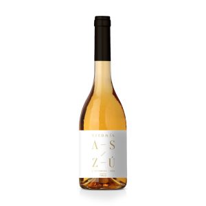 TOKAJI ASZÚ 5 PUTTONYOS - 2000