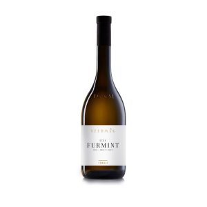 TOKAJI FURMINT DEÁK - ÉDES - 2022