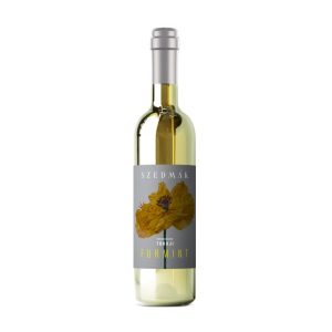 TOKAJI FURMINT SAJGÓ • ÉDES KÉSŐI SZÜRET 2022